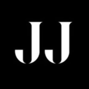 Meet your Posher, Jess